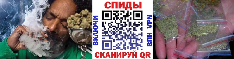 Бутират BDO  Старица 