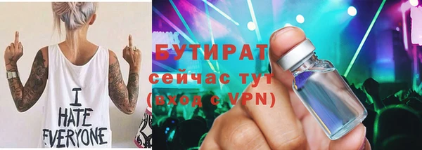 гидра Богданович
