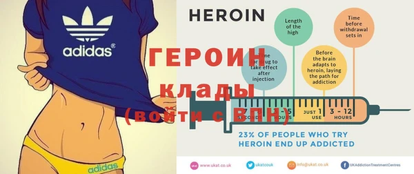 гидра Богданович