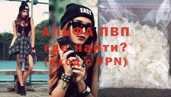стаф Беломорск