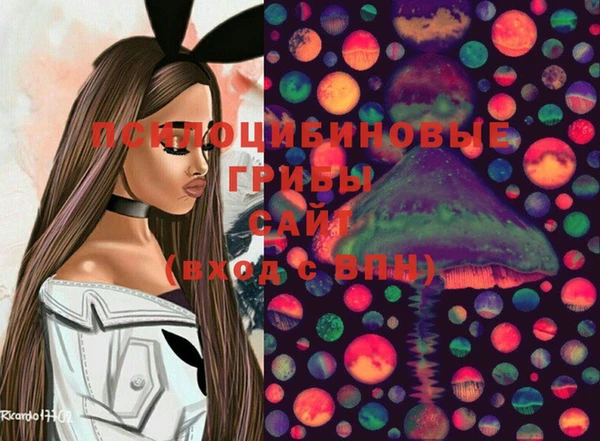 мяу мяу мука Верея
